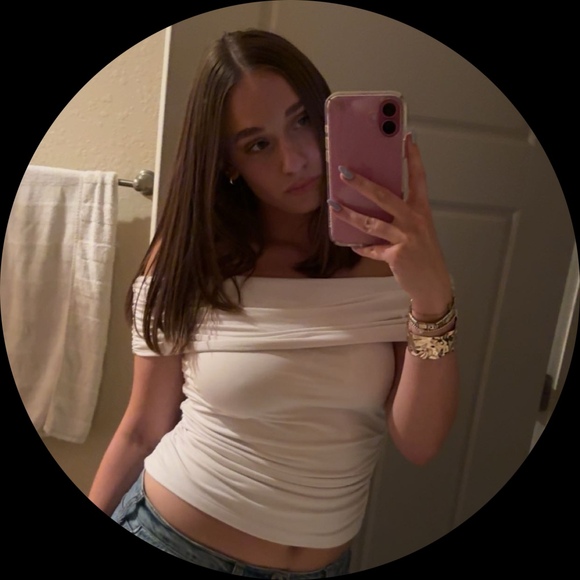 lalaslookz